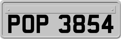 POP3854