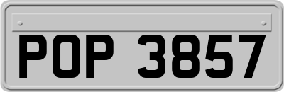 POP3857