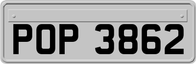 POP3862