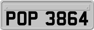 POP3864