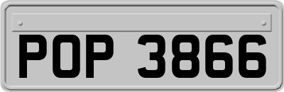 POP3866