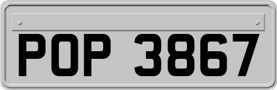 POP3867