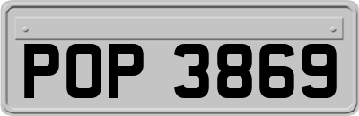 POP3869