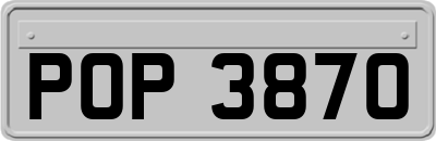 POP3870