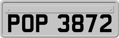 POP3872