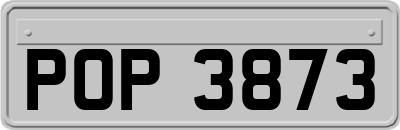 POP3873