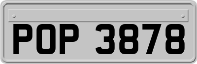 POP3878