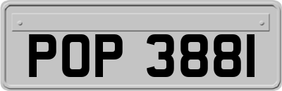 POP3881