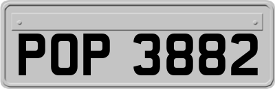 POP3882