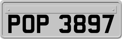 POP3897