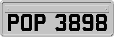 POP3898