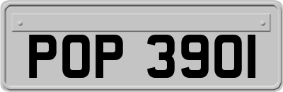POP3901