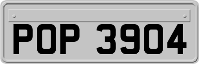 POP3904