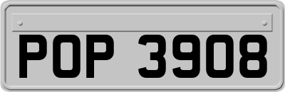 POP3908