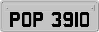 POP3910