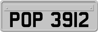POP3912