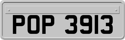 POP3913