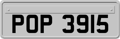 POP3915