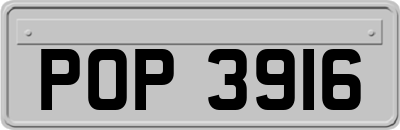 POP3916