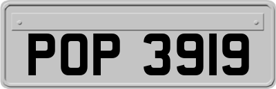 POP3919