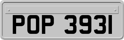POP3931