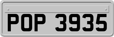 POP3935