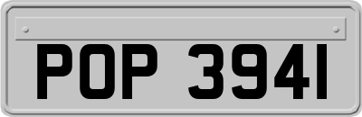 POP3941