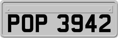 POP3942