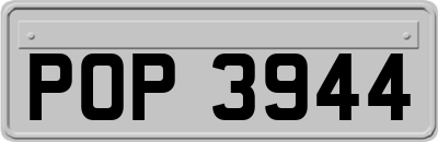 POP3944