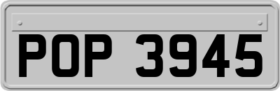 POP3945