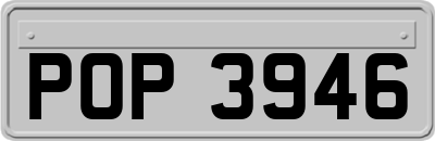 POP3946