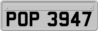 POP3947