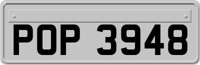 POP3948