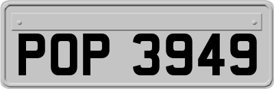 POP3949