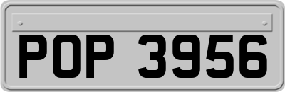 POP3956