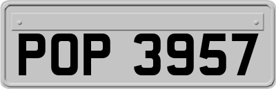 POP3957