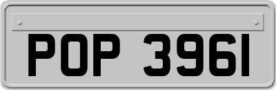POP3961