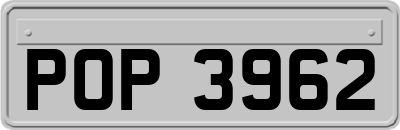 POP3962