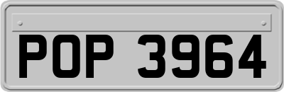 POP3964
