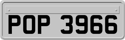 POP3966