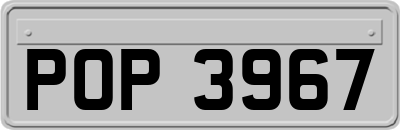 POP3967