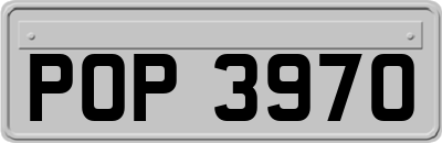 POP3970