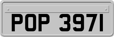 POP3971