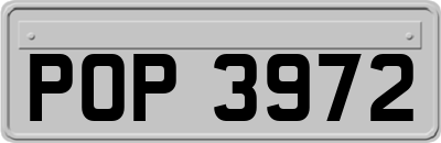 POP3972