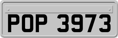 POP3973