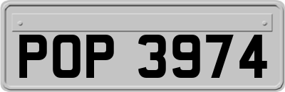 POP3974