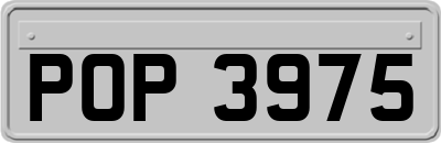 POP3975