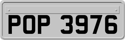 POP3976