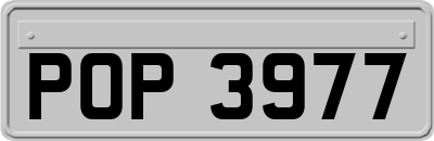 POP3977