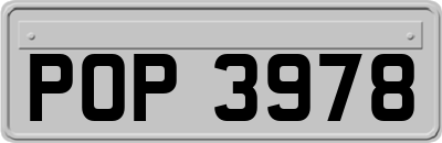 POP3978